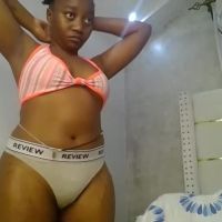 Annabel038