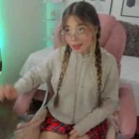 Dulce_powl
