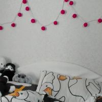 Nyan__cat