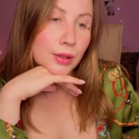 Helens_lov