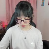 Indra_cam