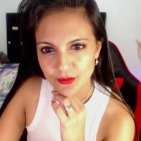 Basmahernandez