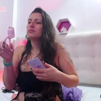 Horny_juliettee