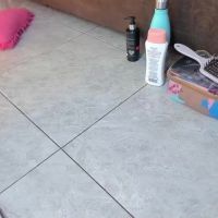 Margarita__05