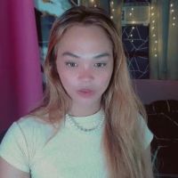 Ursexy_debra