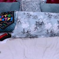 Rossecougar_x