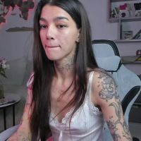 Vinkitinkii