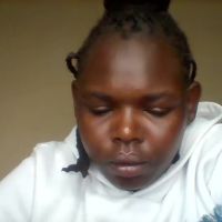 Cavy_sweet