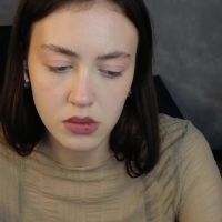 Nicoleerich