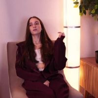 Lornafletcher