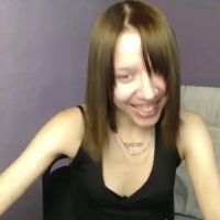 Minie_lady