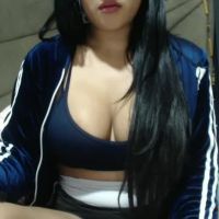 Candence69