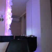 Melissa_yamazaki