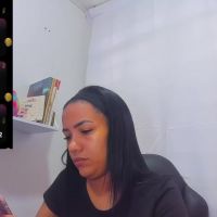 Psique_naughty2