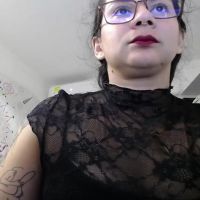 Amarantha666