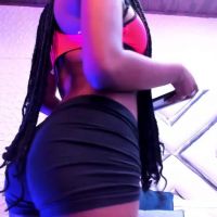 Sabrinabrownn