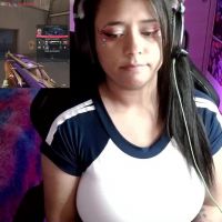Emma_chan19
