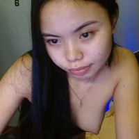 _spicyjane