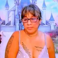 Indianroxy07