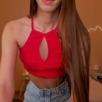 Emilyhoston