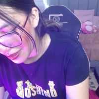 Lurea_tay