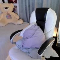 Shy_angel4