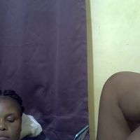 Kate_melody5