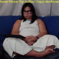 Allyssamay