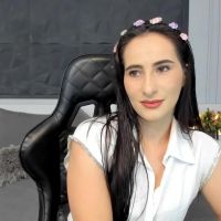 Saragomez_1