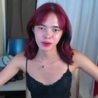 Inday_matilda