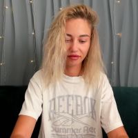 Juliastar41