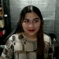 Yourhotlove_barbiexxx