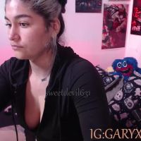 Sweetdevil631