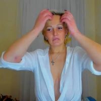 Lisasimsx