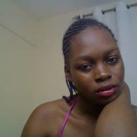 Fancy_gal