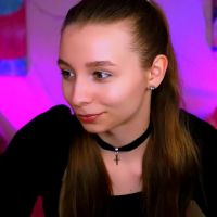 Juliedaniel