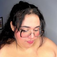 _michel_bbw