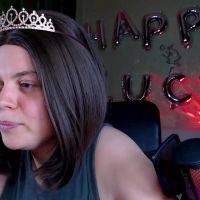 Lucywmiller