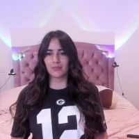 Alexeii_grey