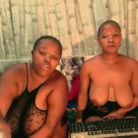 Ebonyfirexx