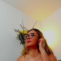 Lara_clarck