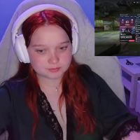 _sofia_adam_