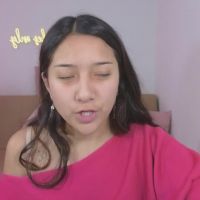 Genet_tay