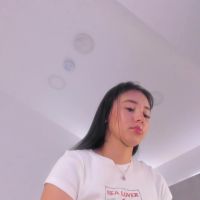 Tamy_leen
