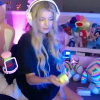 Britneyskylarx