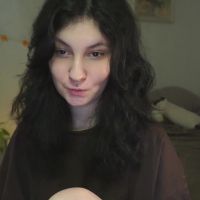 Maymary_