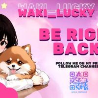 Waki_lucky