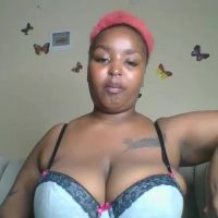 Katie_cookie_1
