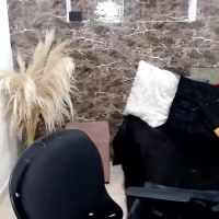 Tammycooperr_