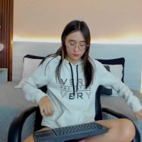 Mara_33